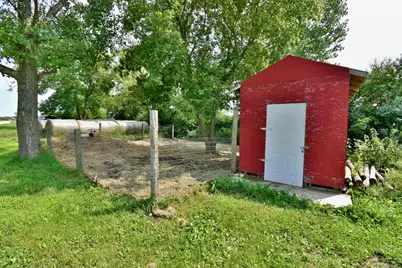 12321 600th Avenue, Litchfield, MN 55355 - Photo 22