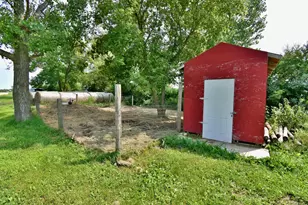 12321 600th Ave, Litchfield, MN 55355 - Photo 22