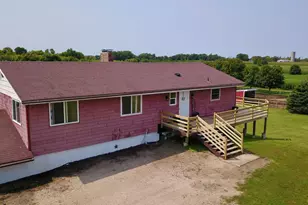 12321 600th Ave, Litchfield, MN 55355 - Photo 2