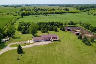 12321 600th Ave, Litchfield, MN 55355 - Photo 28