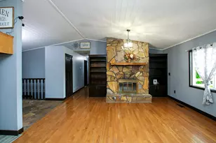 12321 600th Ave, Litchfield, MN 55355 - Photo 4