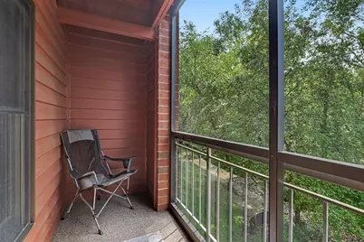 500 County Road B W #204, Roseville, MN 55113 - Photo 16