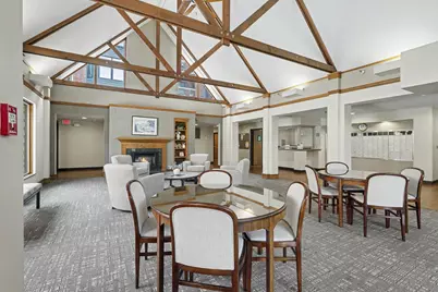 500 County Road B W #204, Roseville, MN 55113 - Photo 20