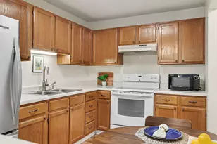 500 County Road B W, Roseville, MN 55113 - Photo 8