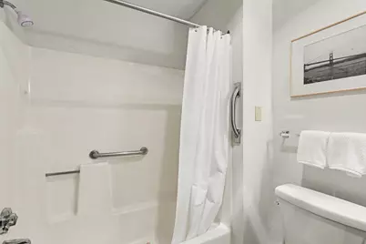 500 County Road B W #204, Roseville, MN 55113 - Photo 12