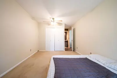 917 11th Avenue S #2, Hopkins, MN 55343 - Photo 14