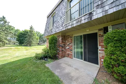 917 11th Avenue S #2, Hopkins, MN 55343 - Photo 16