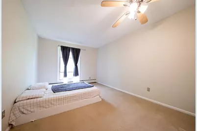 917 11th Avenue S #2, Hopkins, MN 55343 - Photo 12