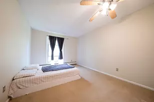 917 11th Ave S, Hopkins, MN 55343 - Photo 10