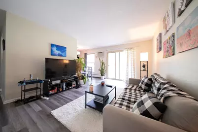 917 11th Avenue S #2, Hopkins, MN 55343 - Photo 8