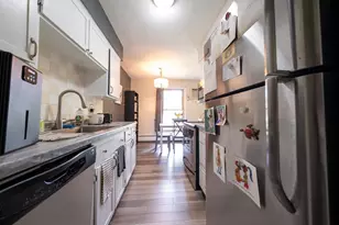 917 11th Ave S, Hopkins, MN 55343 - Photo 8