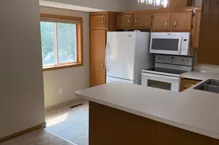 3888 Gibraltar Trail, Eagan, MN 55123 - Photo 10