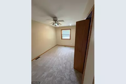 3888 Gibraltar Trail, Eagan, MN 55123 - Photo 30