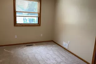 3888 Gibraltar Trail, Eagan, MN 55123 - Photo 18