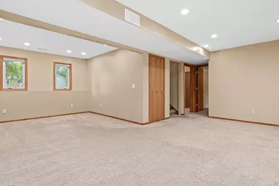 3888 Gibraltar Trail, Eagan, MN 55123 - Photo 18
