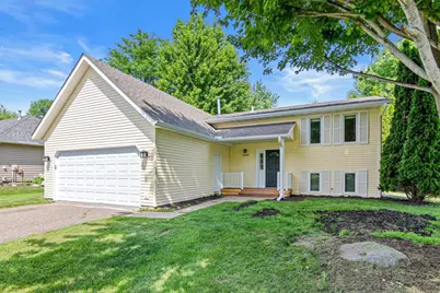 3888 Gibraltar Trail, Eagan, MN 55123 - Photo 24