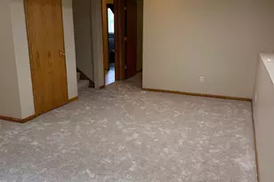 3888 Gibraltar Trail, Eagan, MN 55123 - Photo 32