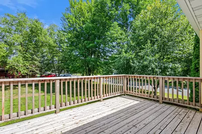 3888 Gibraltar Trail, Eagan, MN 55123 - Photo 22