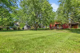 3888 Gibraltar Trail, Eagan, MN 55123 - Photo 48