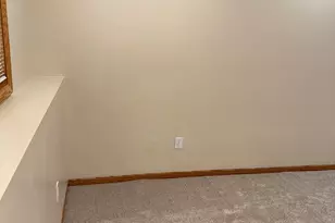 3888 Gibraltar Trail, Eagan, MN 55123 - Photo 36