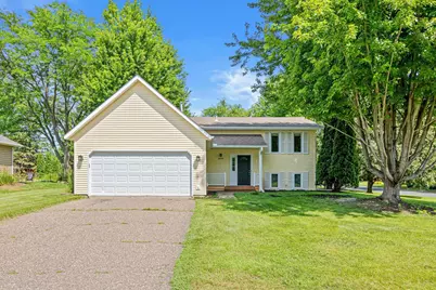 3888 Gibraltar Trail, Eagan, MN 55123 - Photo 1