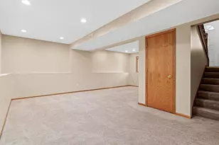 3888 Gibraltar Trail, Eagan, MN 55123 - Photo 26