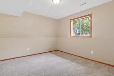 3888 Gibraltar Trail, Eagan, MN 55123 - Photo 16