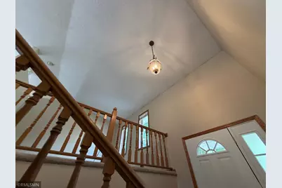 3888 Gibraltar Trail, Eagan, MN 55123 - Photo 32