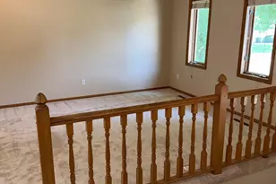 3888 Gibraltar Trail, Eagan, MN 55123 - Photo 2