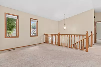 3888 Gibraltar Trail, Eagan, MN 55123 - Photo 4