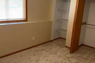 3888 Gibraltar Trail, Eagan, MN 55123 - Photo 38