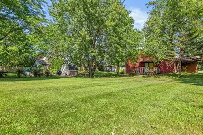 3888 Gibraltar Trail, Eagan, MN 55123 - Photo 28