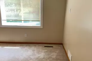 3888 Gibraltar Trail, Eagan, MN 55123 - Photo 12
