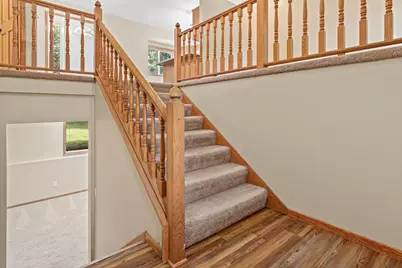 3888 Gibraltar Trail, Eagan, MN 55123 - Photo 14