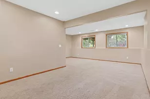 3888 Gibraltar Trail, Eagan, MN 55123 - Photo 24