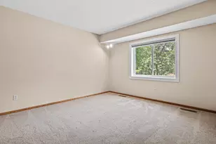 3888 Gibraltar Trail, Eagan, MN 55123 - Photo 14