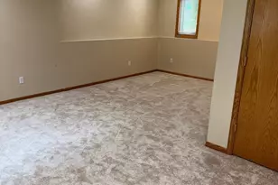 3888 Gibraltar Trail, Eagan, MN 55123 - Photo 30