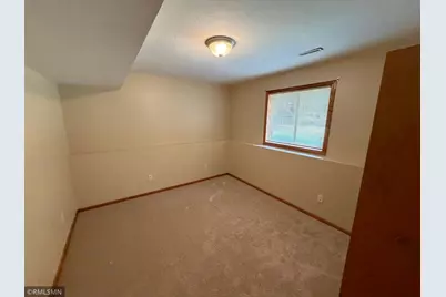 3888 Gibraltar Trail, Eagan, MN 55123 - Photo 34