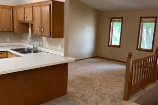 3888 Gibraltar Trail, Eagan, MN 55123 - Photo 6