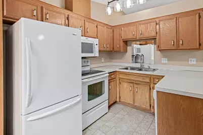 3888 Gibraltar Trail, Eagan, MN 55123 - Photo 8