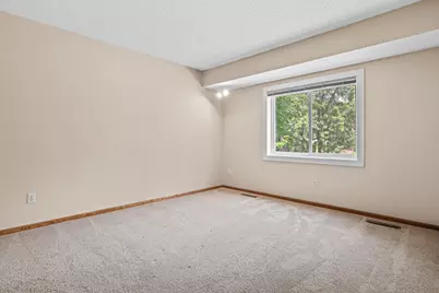 3888 Gibraltar Trail, Eagan, MN 55123 - Photo 12
