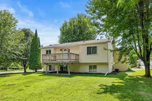 3888 Gibraltar Trail, Eagan, MN 55123 - Photo 50