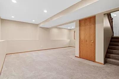 3888 Gibraltar Trail, Eagan, MN 55123 - Photo 20