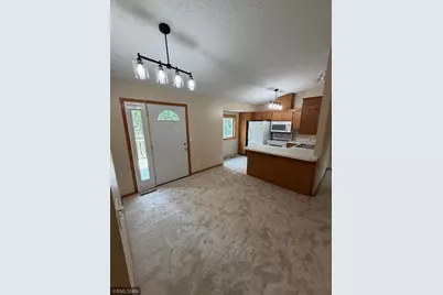 3888 Gibraltar Trail, Eagan, MN 55123 - Photo 10