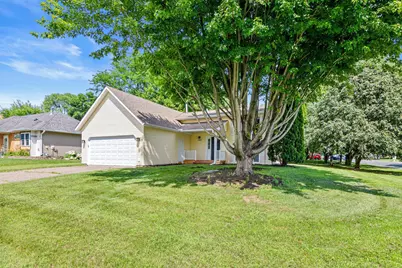 3888 Gibraltar Trail, Eagan, MN 55123 - Photo 2