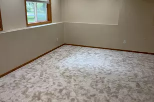 3888 Gibraltar Trail, Eagan, MN 55123 - Photo 28