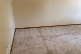 3888 Gibraltar Trail, Eagan, MN 55123 - Photo 4