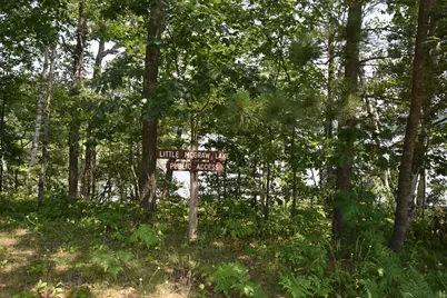 332Xx McGraw Lake Road, Danbury, WI 54830 - Photo 1