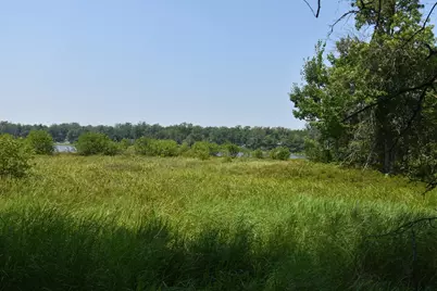 332Xx McGraw Lake Road, Danbury, WI 54830 - Photo 10