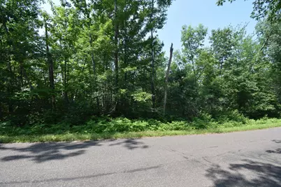 332Xx McGraw Lake Road, Danbury, WI 54830 - Photo 8